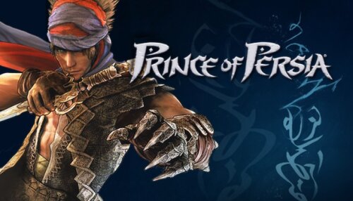Download Prince of Persia®