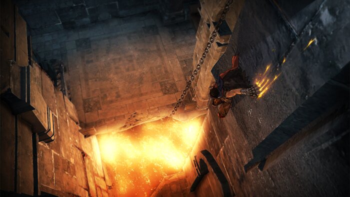 Prince of Persia® Download Free
