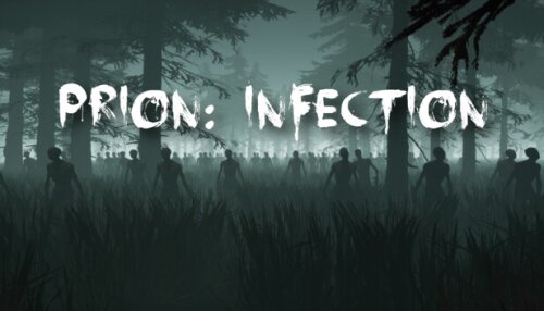 Download Prion: Infection
