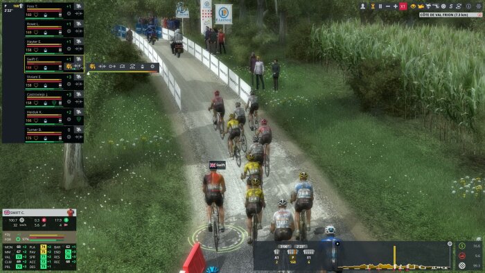 Pro Cycling Manager 2024 Crack Download