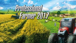 Download Professional Farmer 2017