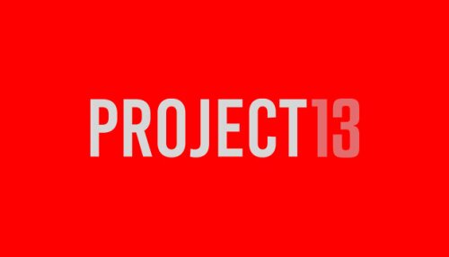 Download PROJECT 13