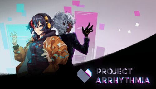 Download Project Arrhythmia