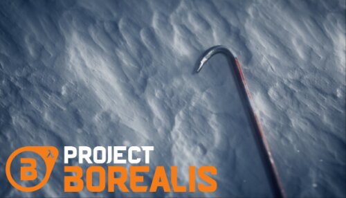 Download Project Borealis: Prologue