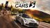 Download Project CARS 3