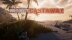 Download Project Castaway