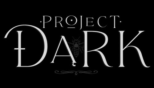 Download Project Dark