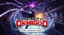 Download Project Demigod