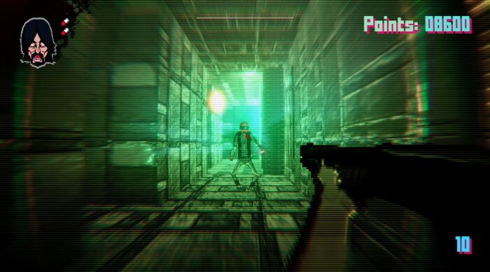 Project Downfall Free Download Torrent