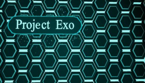 Download Project Exo