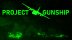 Download Project Gunship