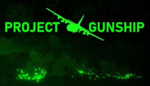 Download Project Gunship