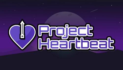 Download Project Heartbeat