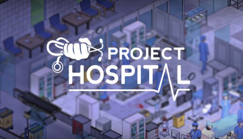 Download Project Hospital (GOG)