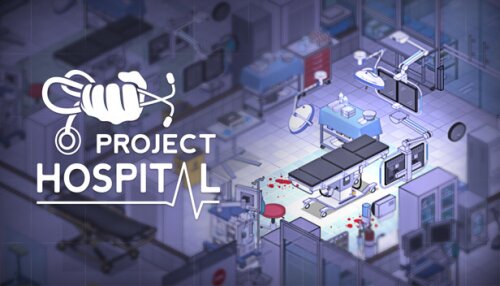 Download Project Hospital