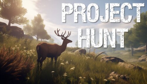 Download Project Hunt