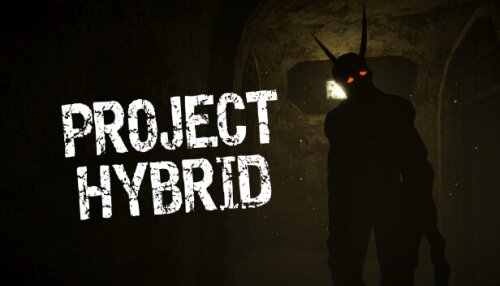 Download Project Hybrid
