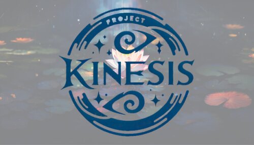 Download Project Kinesis