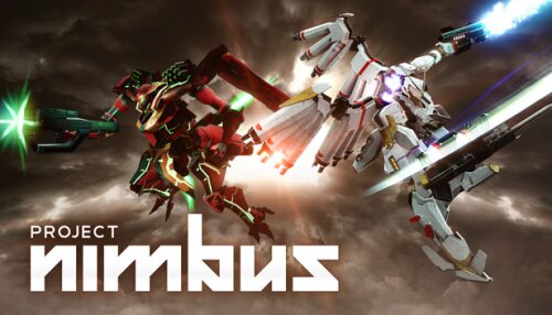 Download Project Nimbus: Complete Edition