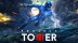 Download Project Tower