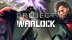 Download Project Warlock (GOG)