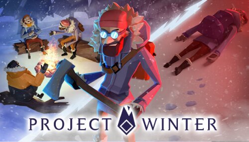 Download Project Winter