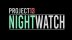 Download Project13: Nightwatch