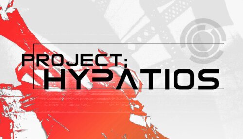 Download PROJECT;HYPATIOS