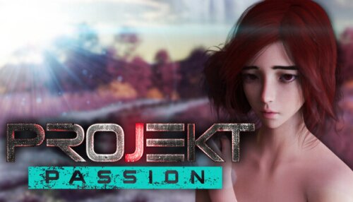 Download Projekt: Passion - Season 1