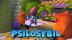 Download PsiloSybil