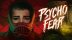 Download Psycho Fear