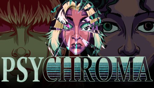 Download Psychroma