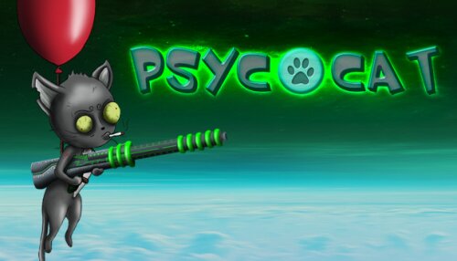 Download PsycoCat