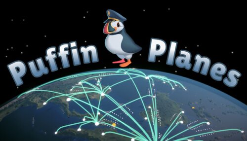 Download Puffin Planes