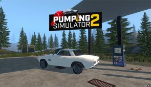 Download Pumping Simulator 2