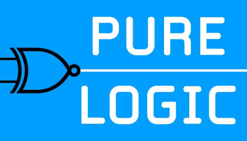 Download Pure Logic