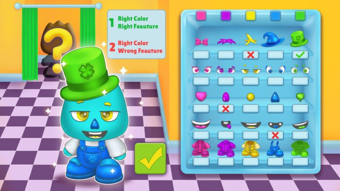 Purple Place - Classic Games Crack Download