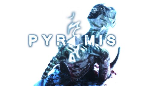 Download Pyramis