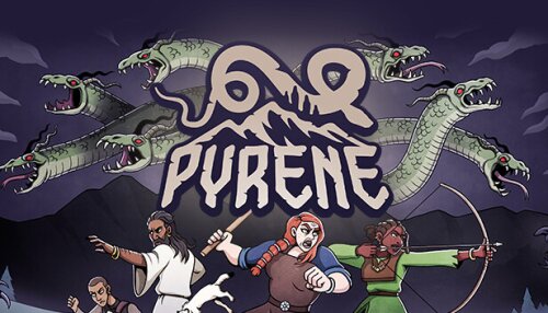 Download Pyrene