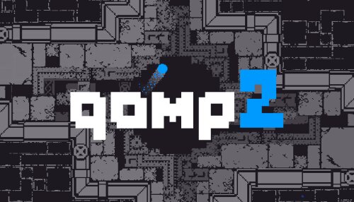 Download qomp2 (GOG)