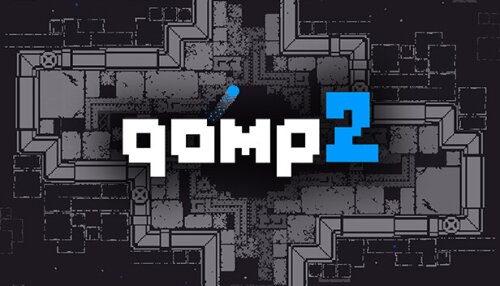 Download qomp2