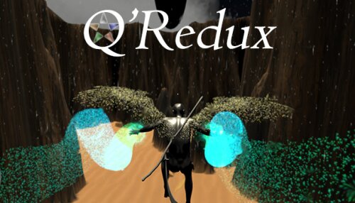 Download Q'Redux
