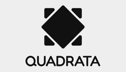Download Quadrata