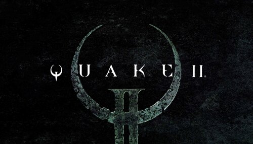 Download Quake II (GOG)
