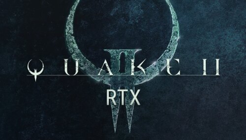 Download Quake II RTX (GOG)