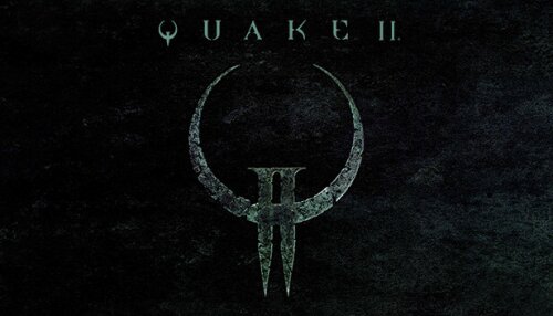 Download Quake II