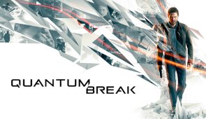 Download Quantum Break