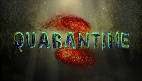 Download Quarantine-Z: Survival