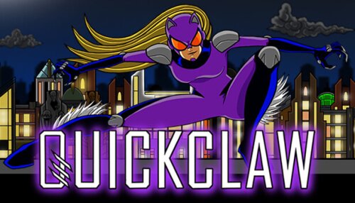 Download Quickclaw