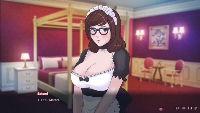 Quickie: A Love Hotel Story Free Download Torrent